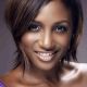 Edsilia Rombley