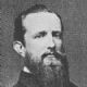 Prince Nikolaus Wilhelm of Nassau