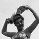 Virginia Vernon