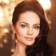 Aamina Sheikh