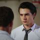 Günesi Beklerken (2013) - Episode 03