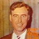 Johnny Horton