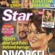 World Exclusive: Sarah Palin's Shattered Marriage
