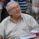 István Csurka