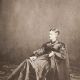 Jane Maria Strachey