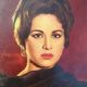 Faten Hamama