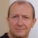 David Shaughnessy