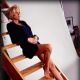 Lorrie Morgan