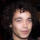 Finley Quaye