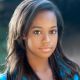 Brandee Mills