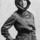 Harriet Quimby
