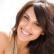 Kristina Debarge
