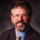 Gerry Adams