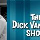 The Dick Van Dyke Show