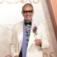 Jeff Goldblum