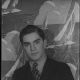 Victor Kraft (photographer)