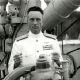 Richard E. Byrd Jr.