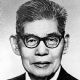 Lee Kong Chian