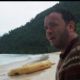 Cast Away - Tom Hanks