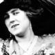 Helen Bonfils