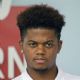 Leon Bailey