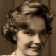 Edda Göring