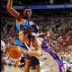Steve Nash
