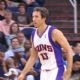 Steve Nash