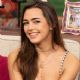 Lucy Vives