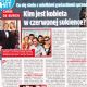 Chris De Burgh - Rewia Magazine Pictorial [Poland] (24 November 2021)