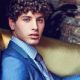 Eyal Booker