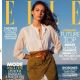 Jénayé Noah - Elle Magazine Cover [France] (28 April 2017)