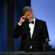 George Clooney : American Film Institute's 46th Life Achievement Award Gala Tribute  - Show