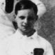 Albert Noel Campbell Macklin
