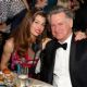 Jessica Biel and Bill Pullman - The 23rd Annual Critics' Choice Awards  (2018)