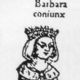 Barbara Zápolya