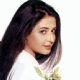 Actress Priya Gill Picture stills