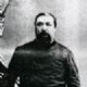 Pierre Napoleon Bonaparte