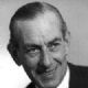 Otto Aufrichtig