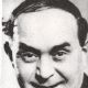 Gyula Kabos