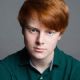 Ryan Turner