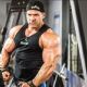 Steve Kuclo