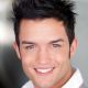Chris Trousdale
