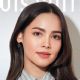 Urassaya Sperbund