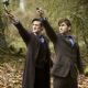 Doctor Who - The Day of the Doctor (2013)