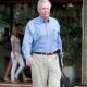 Jon Voight: Looking For Work