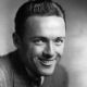 Frank Albertson