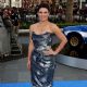 Gina Carano-May 7, 2013-'Fast & Furious 6' Premieres in London 6