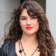 Katie Boland