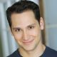 Matt McGorry